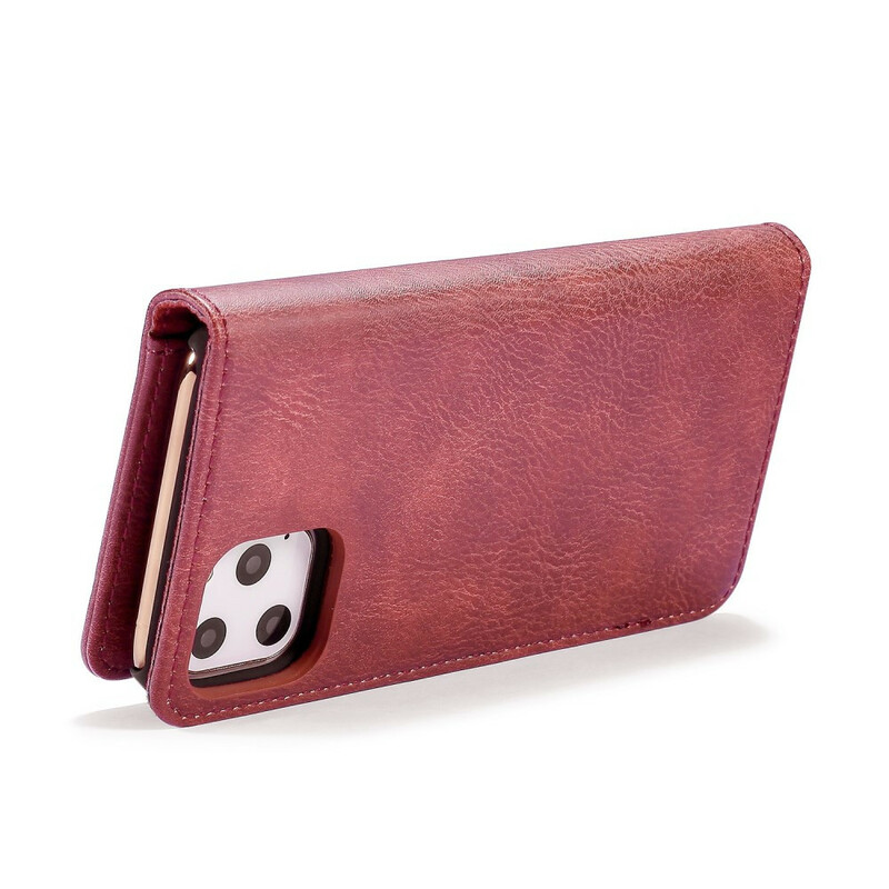 Housse iPhone 11 Pro Max DG. MING Détachable Housse iPhone 11 Pro Max DG. MING Détachable