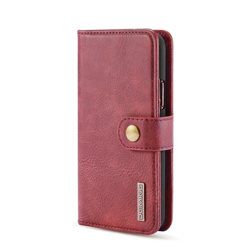 Housse iPhone 11 Pro Max DG. MING Détachable Housse iPhone 11 Pro Max DG. MING Détachable