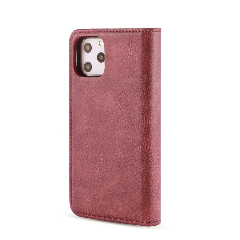 Housse iPhone 11 Pro Max DG. MING Détachable Housse iPhone 11 Pro Max DG. MING Détachable