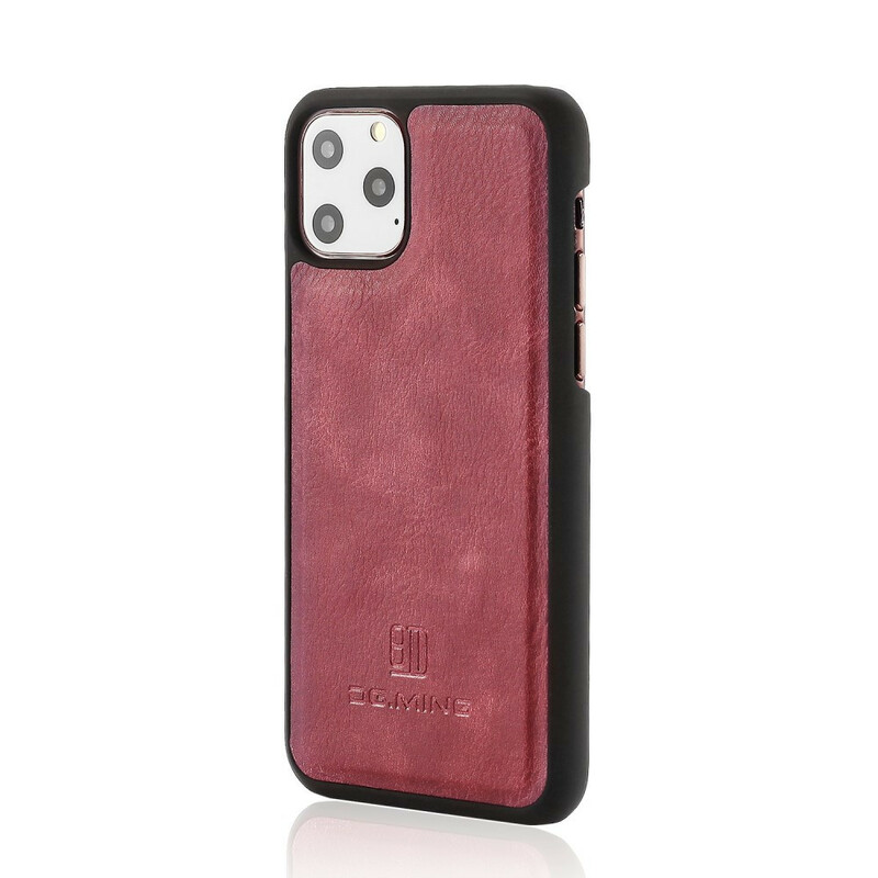 Housse iPhone 11 Pro Max DG. MING Détachable Housse iPhone 11 Pro Max DG. MING Détachable