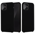 Coque iPhone 11 Pro Max Silicone Liquide Coque iPhone 11 Pro Max Silicone Liquide