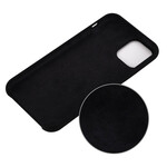 Coque iPhone 11 Pro Max Silicone Liquide Coque iPhone 11 Pro Max Silicone Liquide