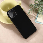 Coque iPhone 11 Pro Max Silicone Liquide Coque iPhone 11 Pro Max Silicone Liquide