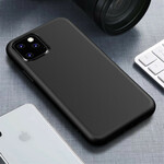 Coque iPhone 11 Pro Max Conception Paille de Blé Coque iPhone 11 Pro Max Conception Paille de Blé
