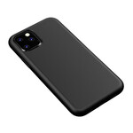 Coque iPhone 11 Pro Max Conception Paille de Blé Coque iPhone 11 Pro Max Conception Paille de Blé