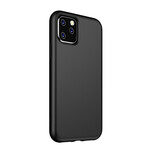 Coque iPhone 11 Pro Max Conception Paille de Blé Coque iPhone 11 Pro Max Conception Paille de Blé