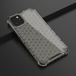 Coque iPhone 11 Pro Max Style Nid d'Abeille Coque iPhone 11 Pro Max Style Nid d'Abeille