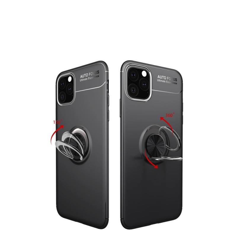 coque iphone 5 magnetique coque iphone 5 magnetique
