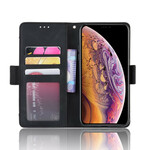 Housse iPhone 11 Pro Max Classe Première Multi-Cartes Housse iPhone 11 Pro Max Classe Première Multi-Cartes