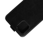 Housse iPhone 11 Rabattable Rétro Housse iPhone 11 Rabattable Rétro