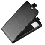 Housse iPhone 11 Rabattable Rétro Housse iPhone 11 Rabattable Rétro