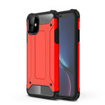 Coque iPhone 11 Survivor Coque iPhone 11 Survivor