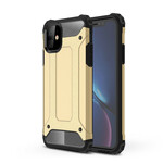 Coque iPhone 11 Survivor Coque iPhone 11 Survivor