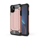 Coque iPhone 11 Survivor Coque iPhone 11 Survivor