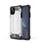 Coque iPhone 11 Survivor Coque iPhone 11 Survivor