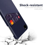Coque iPhone 11 Porte-Carte KSQ