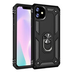 Coque iPhone 11 Pro Anneau Premium Coque iPhone 11 Pro Anneau Premium