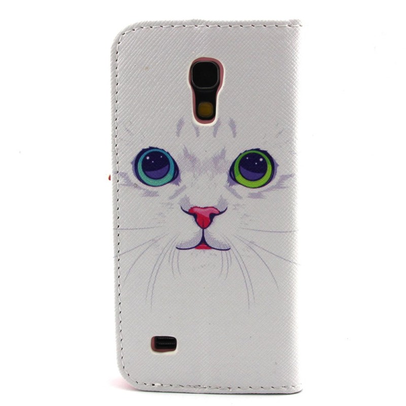 coque samsung galaxy s4 chat coque samsung galaxy s4 chat