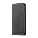 Flip Cover iPhone 11 Pro Effet Cuir FORWENW Flip Cover iPhone 11 Pro Effet Cuir FORWENW