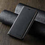 Flip Cover iPhone 11 Pro Effet Cuir FORWENW Flip Cover iPhone 11 Pro Effet Cuir FORWENW