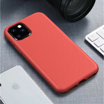 Coque iPhone 11 Pro Conception Paille de Blé Coque iPhone 11 Pro Conception Paille de Blé