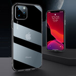 Coque iPhone 11 Pro Baseus Simple Series Coque iPhone 11 Pro Baseus Simple Series