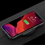 Coque iPhone 11 Pro Baseus Simple Series Coque iPhone 11 Pro Baseus Simple Series