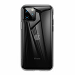 Coque iPhone 11 Pro Baseus Simple Series Coque iPhone 11 Pro Baseus Simple Series