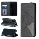 Flip Cover iPhone 11 Style Artiste Flip Cover iPhone 11 Style Artiste
