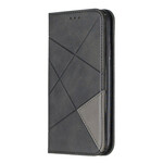 Flip Cover iPhone 11 Style Artiste Flip Cover iPhone 11 Style Artiste
