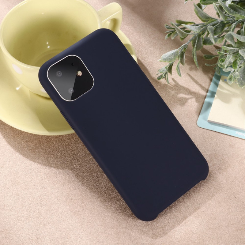 5 5S Rhinestone Silicone Case For iPhone 5S 5 SE 6 S 6s