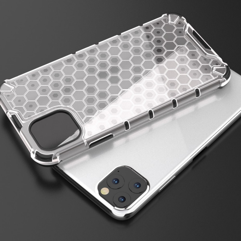 coque iphone 4 abeille coque iphone 4 abeille