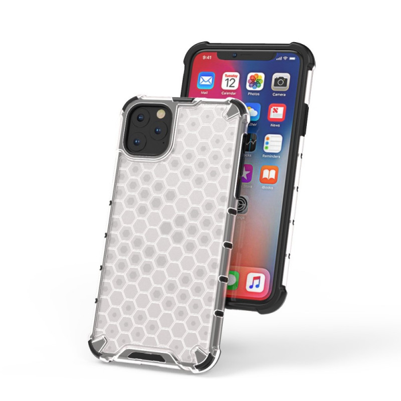 coque iphone 7 nid coque iphone 7 nid
