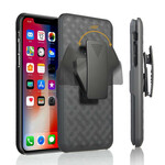 Coque iPhone 11 Pro Clip Finger