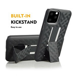 Coque iPhone 11 Pro Clip Finger Coque iPhone 11 Pro Clip Finger