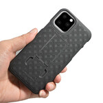 Coque iPhone 11 Pro Clip Finger Coque iPhone 11 Pro Clip Finger