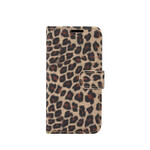 Housse iPhone 11 Pro Léopard Housse iPhone 11 Pro Léopard