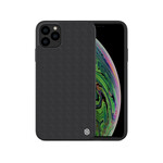 Coque iPhone 11 Pro Texturé Nillkin Coque iPhone 11 Pro Texturé Nillkin