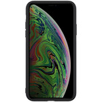 Coque iPhone 11 Pro Texturé Nillkin Coque iPhone 11 Pro Texturé Nillkin