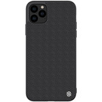Coque iPhone 11 Pro Texturé Nillkin Coque iPhone 11 Pro Texturé Nillkin