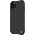 Coque iPhone 11 Pro Texturé Nillkin Coque iPhone 11 Pro Texturé Nillkin