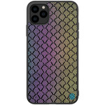 Coque iPhone 11 Pro Éblouissante Nillkin Coque iPhone 11 Pro Éblouissante Nillkin