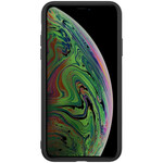 Coque iPhone 11 Pro Éblouissante Nillkin Coque iPhone 11 Pro Éblouissante Nillkin