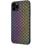 Coque iPhone 11 Pro Éblouissante Nillkin Coque iPhone 11 Pro Éblouissante Nillkin