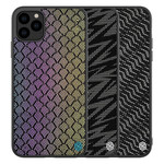 Coque iPhone 11 Pro Éblouissante Nillkin Coque iPhone 11 Pro Éblouissante Nillkin