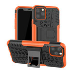 Coque iPhone 11 Pro Ultra Résistante Coque iPhone 11 Pro Ultra Résistante