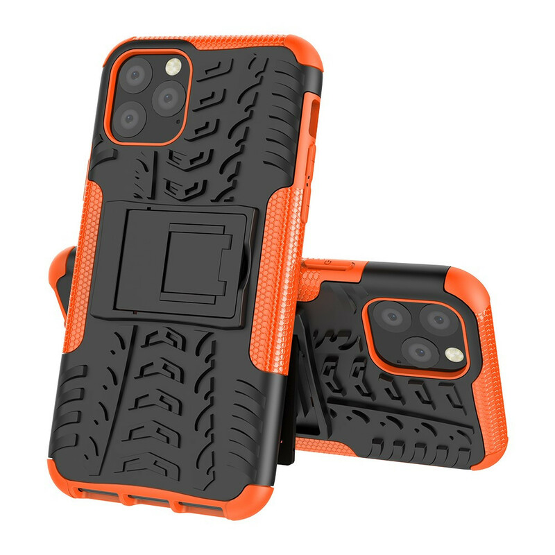 Coque iPhone 11 Pro Ultra Résistante Coque iPhone 11 Pro Ultra Résistante