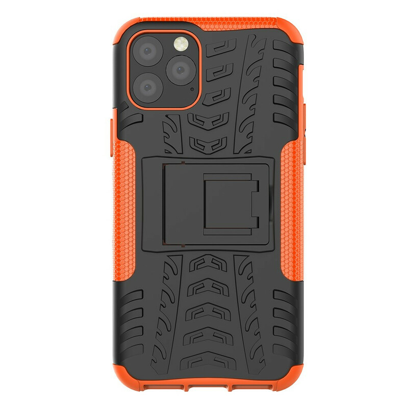 Coque iPhone 11 Pro Ultra Résistante Coque iPhone 11 Pro Ultra Résistante
