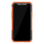 Coque iPhone 11 Pro Ultra Résistante Coque iPhone 11 Pro Ultra Résistante