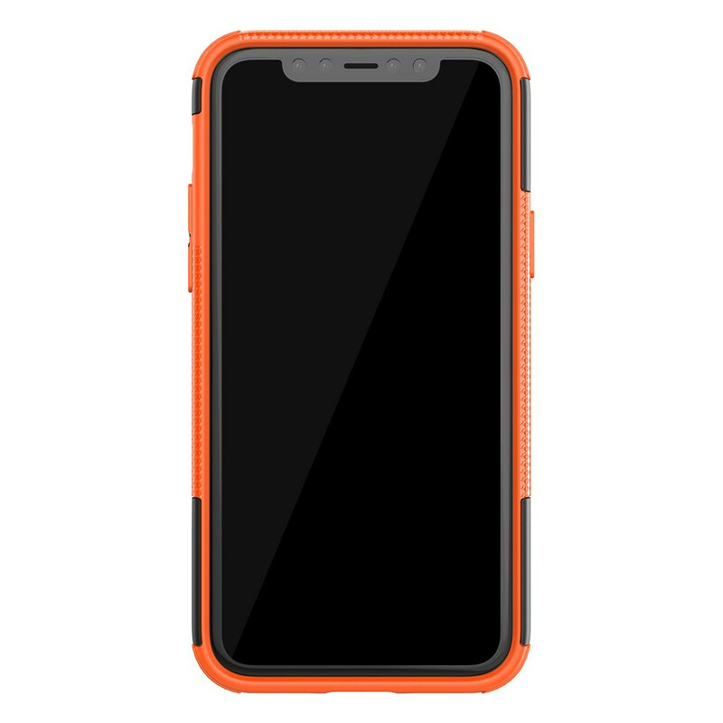 Coque iPhone 11 Pro Ultra Résistante Coque iPhone 11 Pro Ultra Résistante